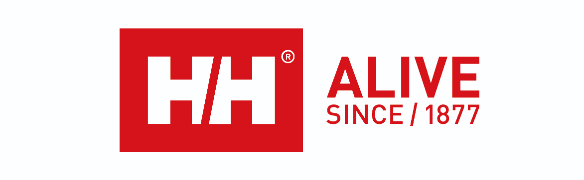 iMessage activation screening method: Digital Planet quickly identifies Apple users